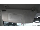 Pare soleil gauche pour LANCIA YPSILON 4 PHASE 2