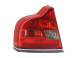 Feu arriere principal gauche (feux) pour VOLVO S 80 1 PHASE 2