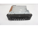 Autoradio d'origine pour CITROEN C4 GRAND PICASSO 1