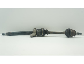 Cardan droit (transmission) pour MINI MINI 2 R56 PHASE 1 Cardan droit (transmission) pour MINI MINI 2 R56 PHASE 1