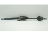Cardan droit (transmission) pour MINI MINI 2 R56 PHASE 1