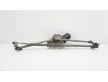 Mot. essuie glace avant pour MINI MINI 2 R56 PHASE 1