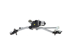 Moteur essuie glace avant pour OPEL CORSA F PHASE 1