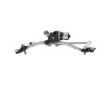 Moteur essuie glace avant pour OPEL CORSA F