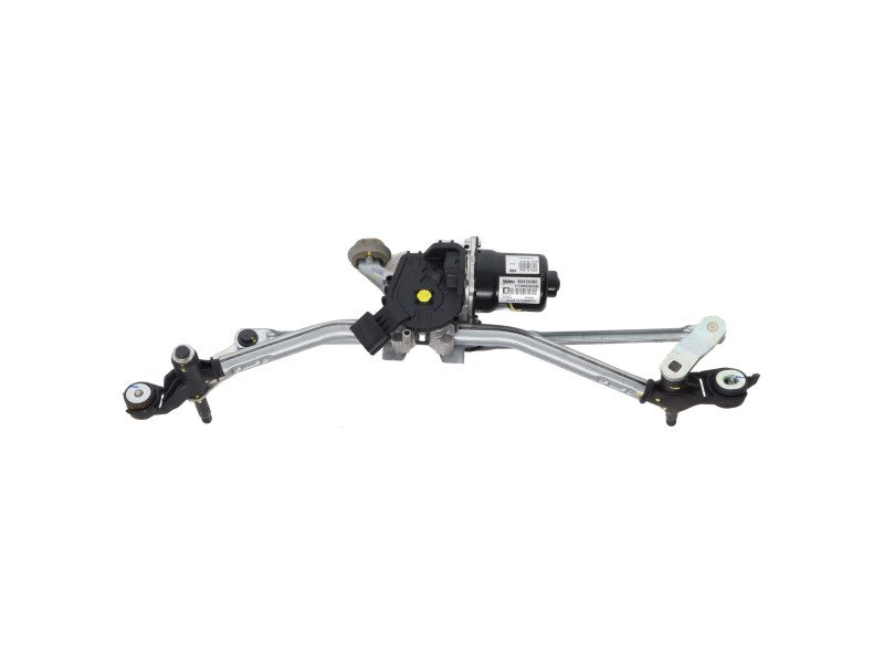 Moteur essuie glace avant pour OPEL CORSA F