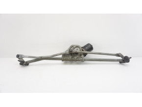 Mot. essuie glace avant pour MINI MINI 2 R56 PHASE 1 Mot. essuie glace avant pour MINI MINI 2 R56 PHASE 1