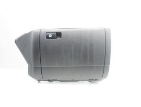 Boite a gants pour VOLKSWAGEN GOLF 7 PHASE 1 Boite a gants pour VOLKSWAGEN GOLF 7 PHASE 1