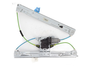 Leve vitre electrique avant droit pour CITROEN C3 PICASSO PHASE 1