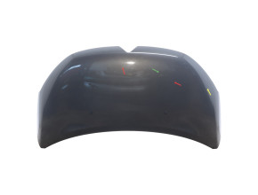 Capot pour CITROEN C3 3 PHASE 1 Capot pour CITROEN C3 3 PHASE 1