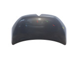Capot pour CITROEN C3 3 PHASE 1