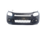 Pare choc avant pour CITROEN C3 3 PHASE 1