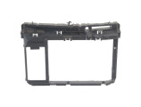 Armature avant, Masque avant pour CITROEN C3 3 PHASE 1