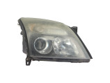 Optique avant principal droit (feux)(phare) pour OPEL VECTRA C PHASE 1