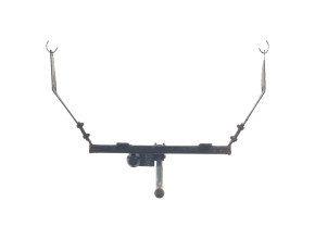 Attelage (boule de remorquage) pour CITROEN XSARA PICASSO PHASE 1