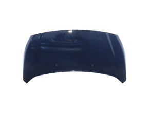 Capot pour FORD TRANSIT CONNECT 2 PHASE 2 Capot pour FORD TRANSIT CONNECT 2 PHASE 2