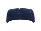 Capot pour FORD TRANSIT CONNECT 2 PHASE 2