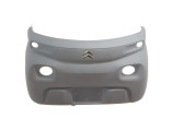 Pare choc avant pour CITROEN AMI