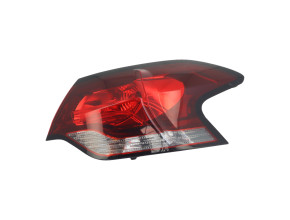 Feu arriere principal droit (feux) pour CITROEN DS4 PHASE 1 Feu arriere principal droit (feux) pour CITROEN DS4 PHASE 1