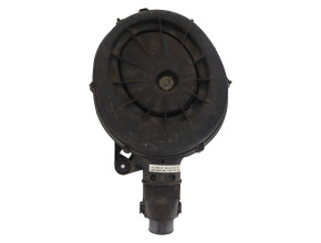 Boitier filtre a air pour RENAULT SUPER 5 Boitier filtre a air pour RENAULT SUPER 5