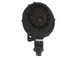 Boitier filtre a air pour RENAULT SUPER 5