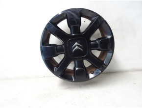 Jante pour CITROEN C4 CACTUS