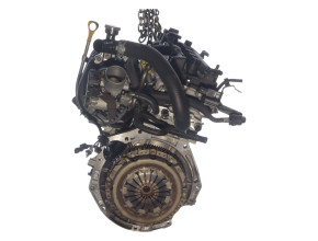 Moteur pour KIA RIO 3 PHASE 2