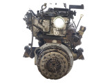 Moteur pour KIA SORENTO 1 PHASE 2