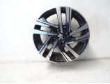 Jante pour PEUGEOT 208 2