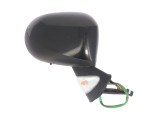 Retroviseur droit pour RENAULT MODUS PHASE 2