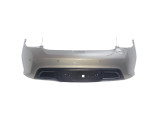 Pare choc arriere pour PEUGEOT 308 1 PHASE 1