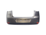 Pare choc arriere pour RENAULT LAGUNA 3 PHASE 1