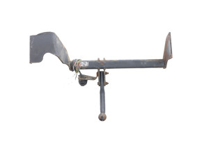 Attelage (boule de remorquage) pour FORD FOCUS 1 Attelage (boule de remorquage) pour FORD FOCUS 1