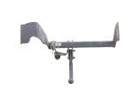 Attelage (boule de remorquage) pour FORD FOCUS 1
