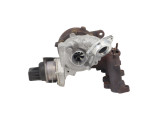 Turbo pour AUDI A1 1 PHASE 1