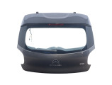 Malle/Hayon arriere pour CITROEN III