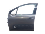 Porte avant gauche pour CITROEN C3 3 PHASE 1