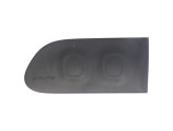 Baguette de porte arriere droite pour CITROEN C3 3 PHASE 1