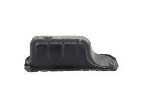 Carter inferieur pour PEUGEOT 3008 1 PHASE 1 Carter inferieur pour PEUGEOT 3008 1 PHASE 1