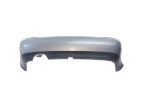 Pare choc arriere pour AUDI A4 1 PHASE 2
