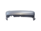 Pare choc arriere pour AUDI A4 1 PHASE 2