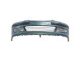 Pare choc avant pour PEUGEOT 406 PHASE 2