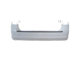 Pare choc arriere pour KIA CEE-D 1 SPORT WAGON PHASE 2 BREAK