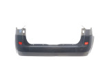 Pare choc arriere pour RENAULT GRAND SCENIC 2 PHASE 1