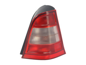 Feu arriere principal droit (feux) pour MERCEDES CLASSE A 168 PHASE 1 Feu arriere principal droit (feux) pour MERCEDES CLASSE A 168 PHASE 1