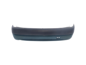 Pare choc arriere pour CITROEN SAXO PHASE 2 Pare choc arriere pour CITROEN SAXO PHASE 2