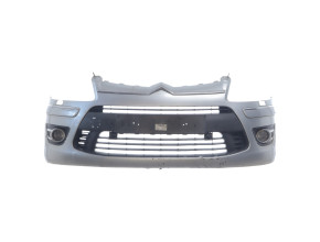 Pare choc avant pour CITROEN C4 1 PHASE 1 Pare choc avant pour CITROEN C4 1 PHASE 1