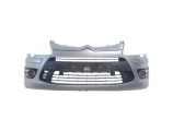Pare choc avant pour CITROEN C4 1 PHASE 1