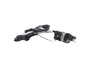 Serrure avant droit pour DS DS7 CROSSBACK Serrure avant droit pour DS DS7 CROSSBACK