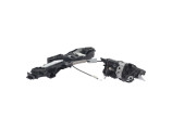 Serrure avant droit pour DS DS7 CROSSBACK