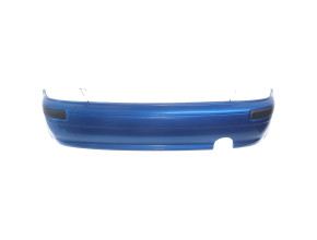 Pare choc arriere pour NISSAN MICRA 2 PHASE 3 Pare choc arriere pour NISSAN MICRA 2 PHASE 3